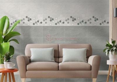 Gạch ốp lát Apodio 36324-36324D-36424